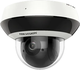 Hikvision Kamera IP 2Mpx DS-2DE2A204IW-DE3/W(C0)(S6) CZAT NA ŻYWO / POLSKA DYSTRYBUCJA DS-2DE2A204IW-DE3/W(C0)(S6) - Kamery IP - miniaturka - grafika 2