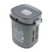 Akcesoria do robotów sprzątających - Xiaomi Viomi A9 / PF071LLE 2400mAh 60.48Wh Li-Ion 25.2V (Cameron Sino) - miniaturka - grafika 1