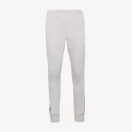 Spodnie męskie - UMBRO SPODNIE FW SPORTSWEAR JOGGER - miniaturka - grafika 1