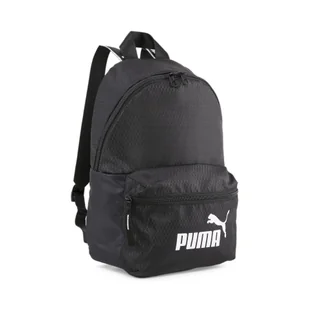 Plecak Sportowy Damski Puma Core Base - Plecaki - miniaturka - grafika 1