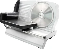 Krajalnice - Krajalnica Elit Pjaustyklė Elit MS-23 150W inox - miniaturka - grafika 1