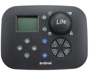 Inne akcesoria do nawadniania - Sterownik nawadniania Life 6 Irritrol - miniaturka - grafika 1