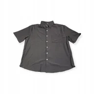 Koszule męskie - Koszula męska na krótki rękaw Tom Harding XL - miniaturka - grafika 1