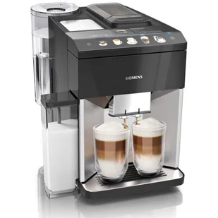 Ekspres do kawy Siemens EQ 500 TQ507R03 - Ekspresy do kawy - miniaturka - grafika 1