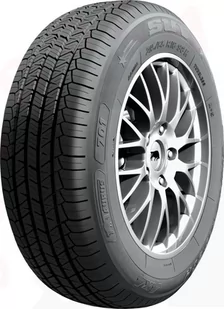 Taurus 701 SUV 255/50R19 107Y - Opony terenowe i SUV letnie - miniaturka - grafika 1