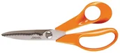 Nożyce i noże - Fiskars 18 cm 1000555 Nożyczki uniwersalne - miniaturka - grafika 1