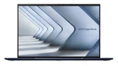 Laptopy - ASUS ExpertBook B9 B9403CVAR-KM0896X Core 5 120U 14" WQXGA+ 16GB 512SSD W11Pro B9403CVAR-KM0896X - miniaturka - grafika 1