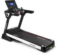 Bieżnie - URBOGYM V800S - miniaturka - grafika 1