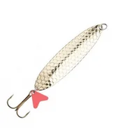 Przynęty - Wahadłówka Ukla Łuska 22 g morska troć belona - miniaturka - grafika 1