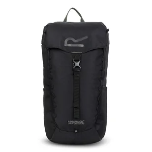 Regatta Plecak Trekkingowy Survivor V 20L Szary, Rozmiar: One Size - Plecaki - miniaturka - grafika 1