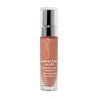 Błyszczyki do ust - HydroPeptide Hydro PEP Tide Perfecting Gloss Sun Kissed Bronze RSBPG - miniaturka - grafika 1