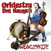 Poezja śpiewana - MTJ Agencja Artystyczna Włóczykije - miniaturka - grafika 1