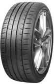Opony letnie - Davanti Protoura Sport 225/55R17 101Y - miniaturka - grafika 1