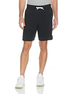 Spodnie męskie - Nike Spodnie męskie M NSW He Short Ft Alumni AR2375 - miniaturka - grafika 1