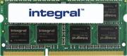 Pamięci RAM - Integral 8GB IN3V8GNZJII - miniaturka - grafika 1