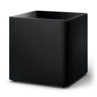 Głośniki i kolumny - Subwoofer KEF Kube 15 MIE - miniaturka - grafika 1