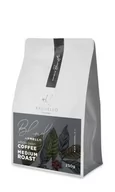 Kawa - Kawa ziarnista Karmello Blend 250g - miniaturka - grafika 1