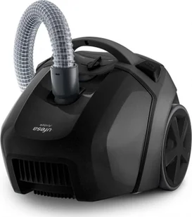 Odkurzacz Ufesa AC3090 - Odkurzacze - miniaturka - grafika 1