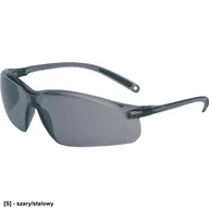 Okulary ochronne - HW-OO-A70062 - Okulary ochronne Honeywell A700 - uni - miniaturka - grafika 1