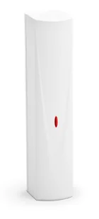 Satel BEZPRZEWODOWA CZUJKA MAGNETYCZNA MMD-300 MMD-300 - Pozostałe detektory - miniaturka - grafika 5