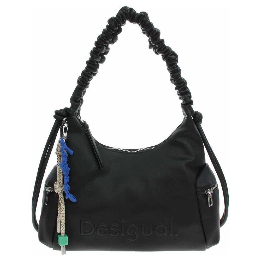 Torebki Desigual 25WAXP982000