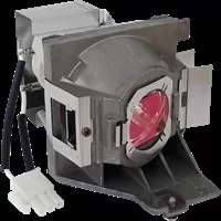 Lampa do BENQ 5J.JEE05.001 - oryginalna lampa z modułem - Lampy do projektorów - miniaturka - grafika 1