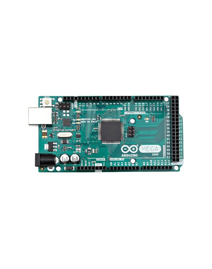 Arduino Mega 2560 Rev3 A000067