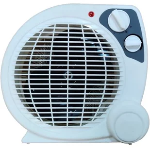 KEPLAND Termowentylator FH-301 - Ogrzewanie przenośne - miniaturka - grafika 1