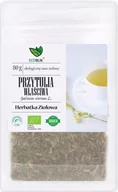 Herbata - Ecoblik Przytulia Ziele Eko 80G - miniaturka - grafika 1