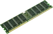 Akcesoria do szaf serwerowych - Pamięć serwerowa HP HPE SPS-DIMM 16GB PC4-2933Y-R 2Gx4 Kit P06187-001 - miniaturka - grafika 1