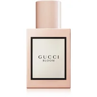 Wody i perfumy damskie - Gucci Bloom woda perfumowana 30ml - miniaturka - grafika 1