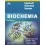 Książki medyczne - BIOCHEMIA LIPPINCOTT ILLUSTRATED REVIEWS BIOCHEMIA - miniaturka - grafika 1