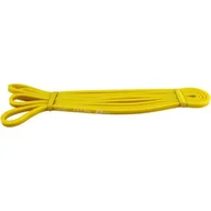 Gumy, taśmy, ekspandery - EB FIT EB FIT GUMA TAŚMA EB FIT CROSSFIT OPÓR 2-8 KG CZERWONA 5902431003849 (322308.uniw/0) - miniaturka - grafika 1