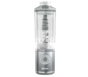 Blendery kielichowe - Ninja BC251EUSL - miniaturka - grafika 1