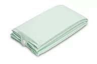 Przewijaki - PRZEWIJAK / MATA TURYSTYCZNA  MIĘTOWY - miniaturka - grafika 1