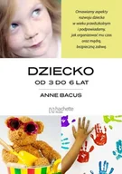 Miłość, seks, związki - Dziecko od 3 do 6 lat - miniaturka - grafika 1