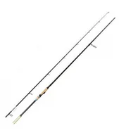Wędki - Wędka Shimano Nexave Spinning Korek 2.69M 7-35Gii - miniaturka - grafika 1