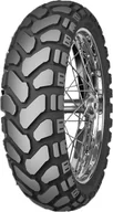 Opony motocyklowe - Mitas Enduro Trail E-07+ 150/70B18 70T tylne koło - miniaturka - grafika 1