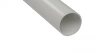 Rury - Marmat Rura elektroinstalacyjna gładka 28mm RL biała 3m marki 68018. - miniaturka - grafika 1
