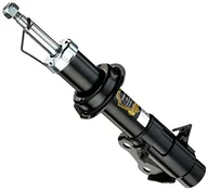 Amortyzatory - Ashika Amortyzator ashika ma-22089 MA-22089 - miniaturka - grafika 1