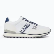 Buty trekkingowe męskie - Buty męskie Napapijri Cosmos - miniaturka - grafika 1