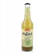Napoje gazowane - Napój gazowany matcha bio 0,33l, Biozisch - miniaturka - grafika 1