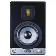 Głośniki estradowe - EVE Audio SC2070 monitor aktywny - miniaturka - grafika 1