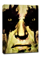 Obrazy i zdjęcia na płótnie - Face It! Star Wars Gwiezdne Wojny - Darth Bane - obraz na płótnie Wymiar do wyboru: 61x91,5 cm - miniaturka - grafika 1