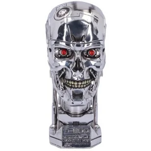 Figurka NEMESIS Terminator 2 Głowa B1427D5 - Gadżety dla graczy - miniaturka - grafika 1