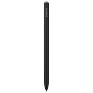 Akcesoria do tabletów i e-booków - Samsung Rysik S-Pen do Galaxy Tab S8 Czarny Raty EJ-PT870BJEGEU - miniaturka - grafika 1