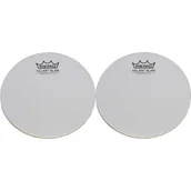 Akcesoria do perkusji - Remo Falam Slam Pad 4 cale prosty - miniaturka - grafika 1