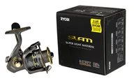 Kołowrotki - Kołowrotek Ryobi Slam FD 2000 - miniaturka - grafika 1