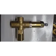 Akcesoria do myjek - Regulator ciśnienia VB 200/150 by-pass - miniaturka - grafika 1