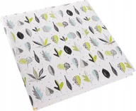 Albumy fotograficzne - Album na zdjęcia wklejane Goldbuch 60 stron - miniaturka - grafika 1